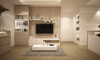 furniture-living-room-modern-interior-design-royalty-free-thumbnail.jpg