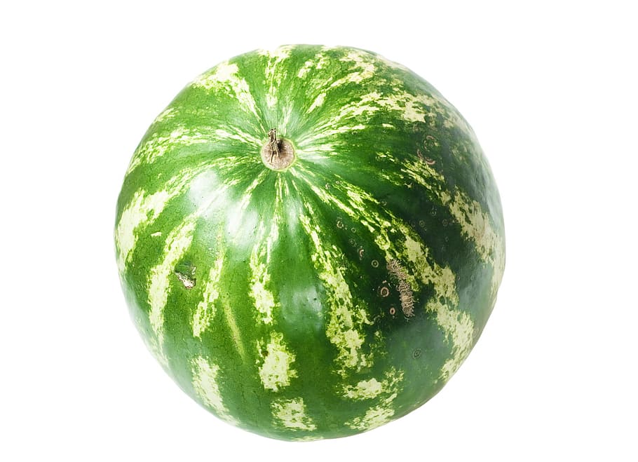 watermelon, close-up, closeup, diet, dieting, eating, food, fresh, freshness, fruit