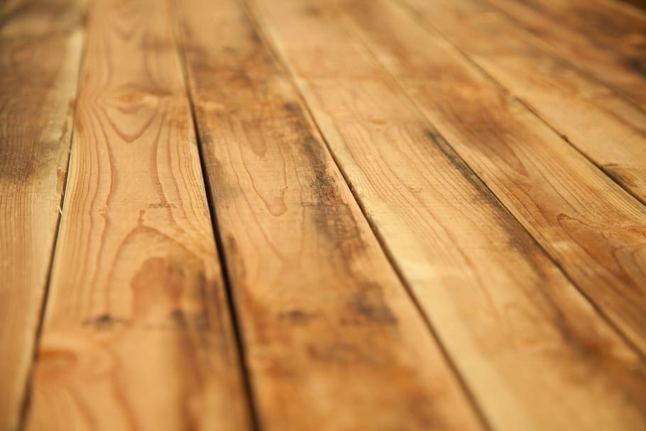 madera, tablón, piso, produce, madera dura, madera contrachapada, piso de madera, piso laminado, mancha de madera, madera - material