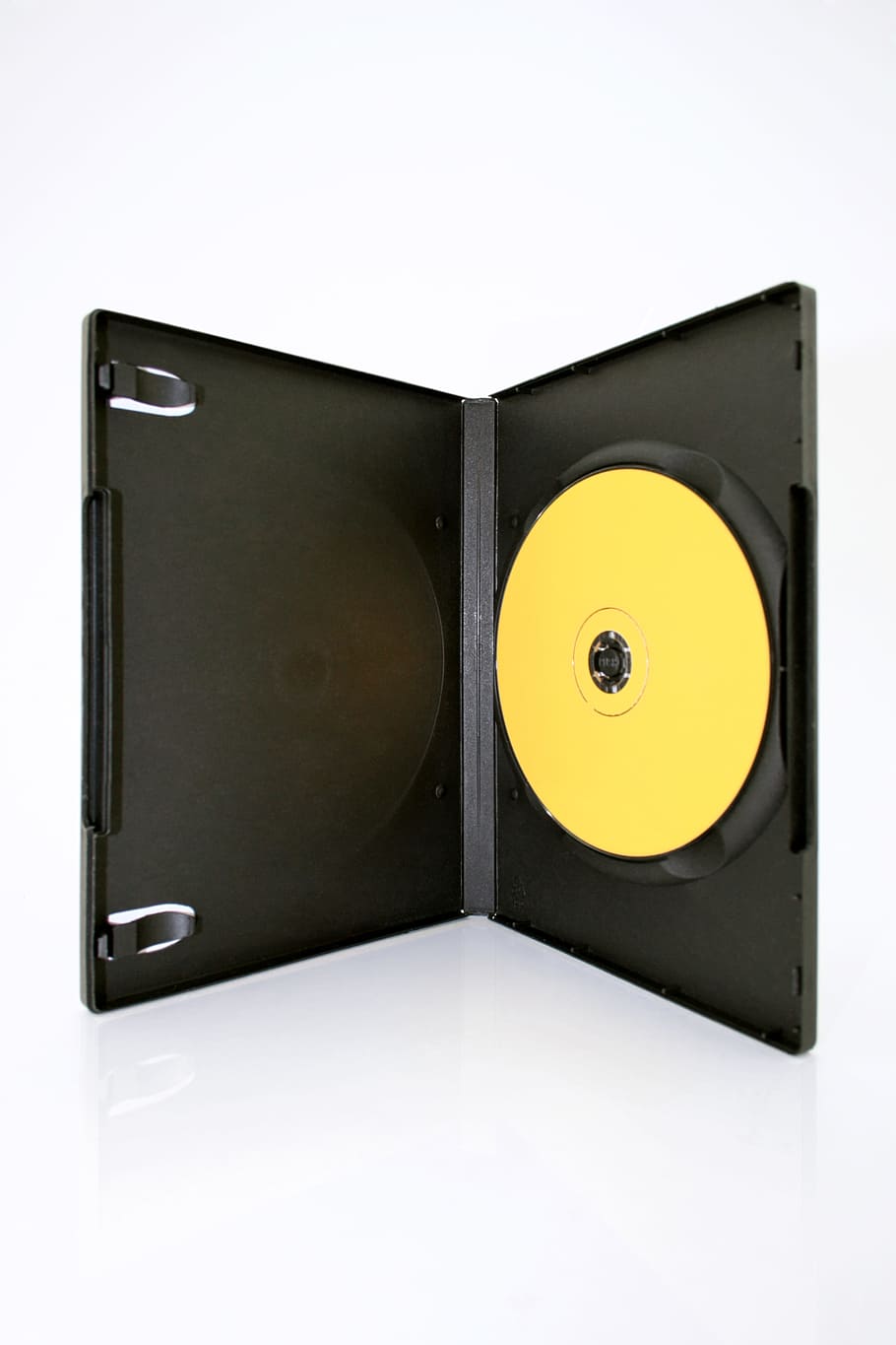 black, blank, bonus, box, cd, compact, computer, container, digital, disk