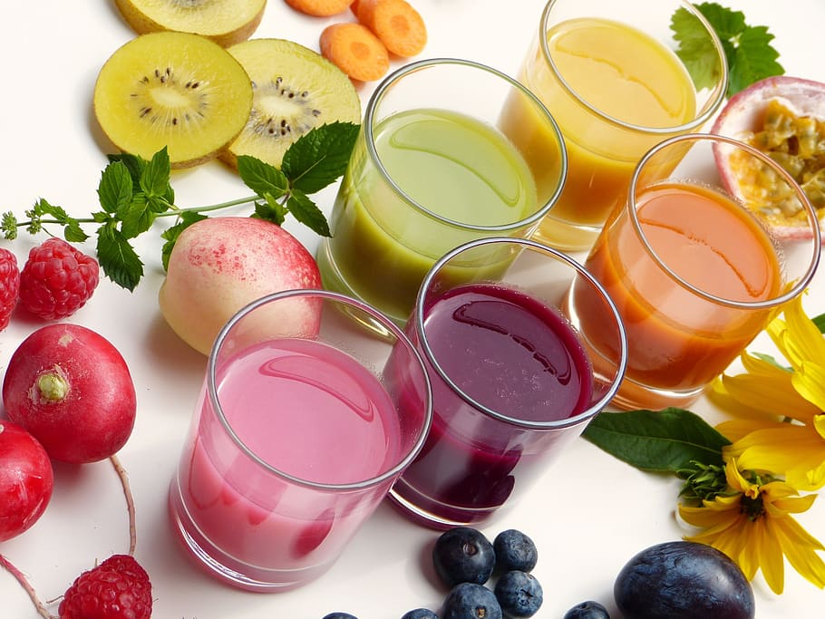 smoothies, juice, fruit, vegetables, healthy, detox, raw, energy, lifestyle, fresh