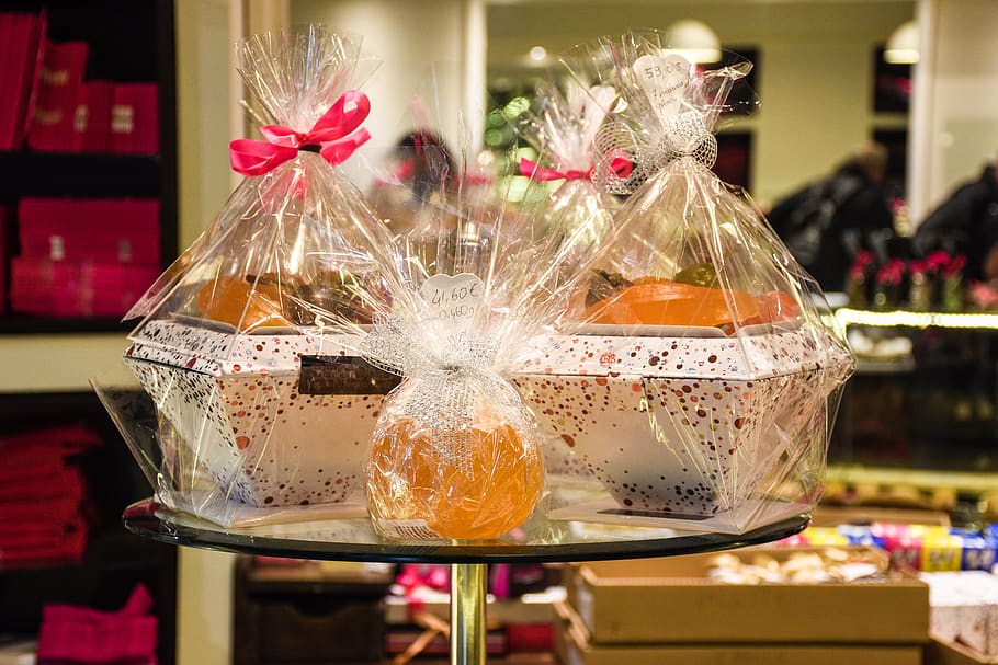 gourmet, shop, boutique, bakery, gift wrapped, luxury, candy, chocolates, gifts, aix-en-provence