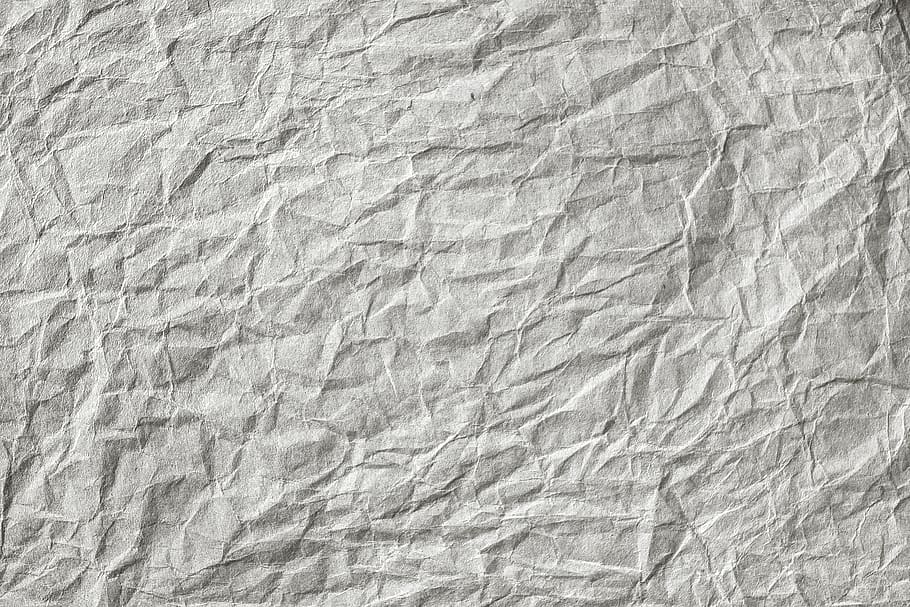 backdrop, background, blank, book, canvas, color, copy space, copyspace, crumpled, crushed