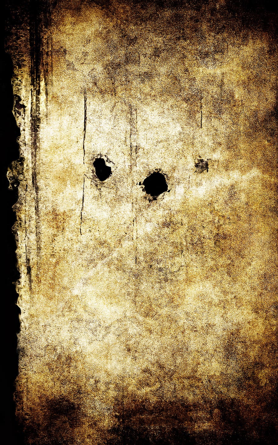 con2011, background, burnt, damaged, grunge, grungy, old, paper, texture, wallpaper