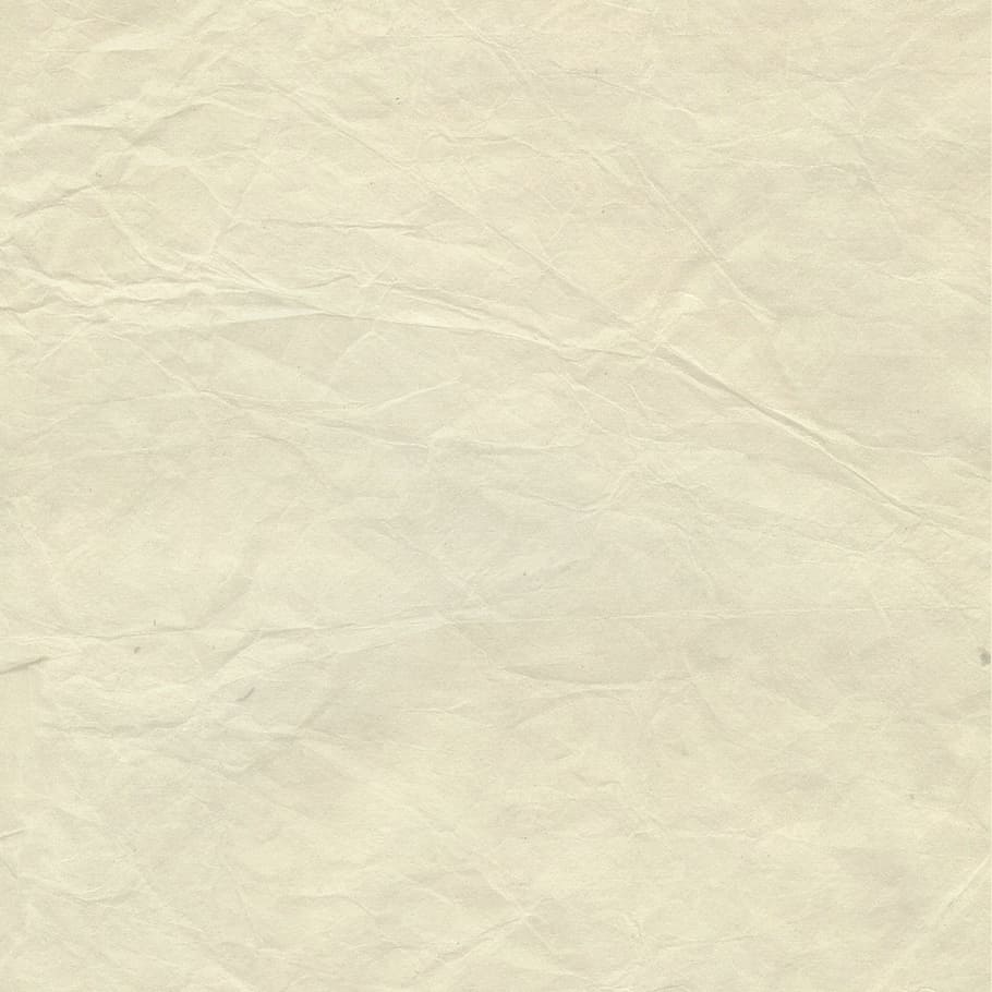 page, paper, old, vintage, graphics, textured, backgrounds, full frame, crumpled, pattern