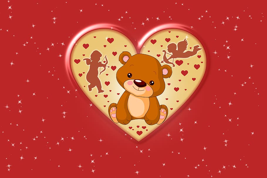 San Valentín, amor, romántico, corazón, relación, novela, rosa, día de San Valentín, gato, feliz