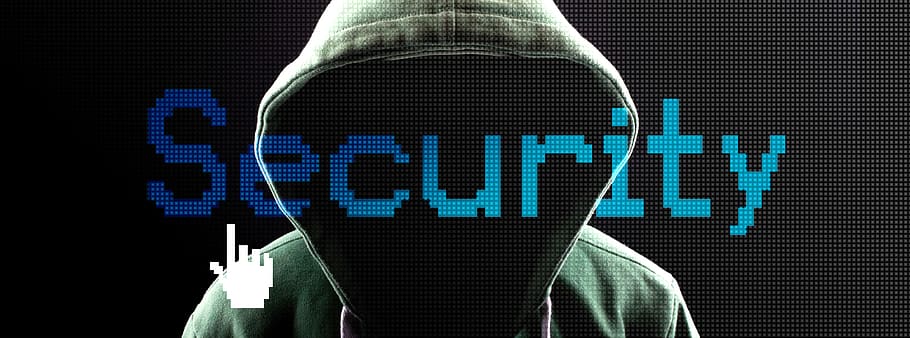 безопасность, хакер, компьютер, интернет, контроль, трафик, преступление данных, преступление, киберпространство, цифровой