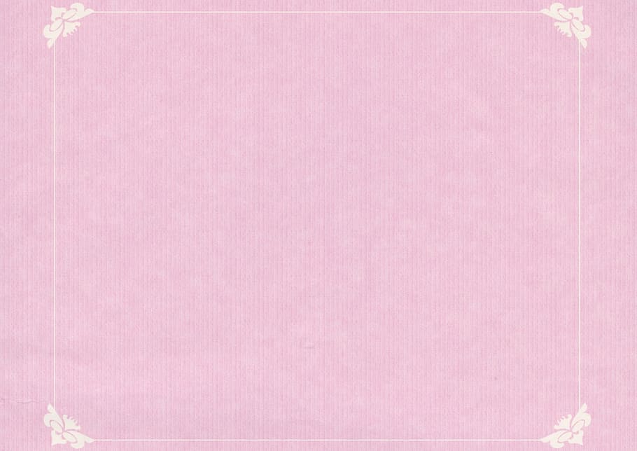 pink, design, texture, beautiful, wallpaper, pink color, paper, copy space, blank, backgrounds