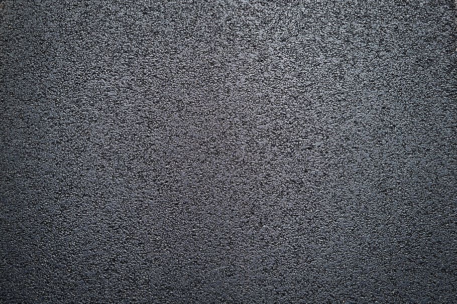 tar, tarmac, black, road, texture, backgrounds, textured, gray, pattern, full frame