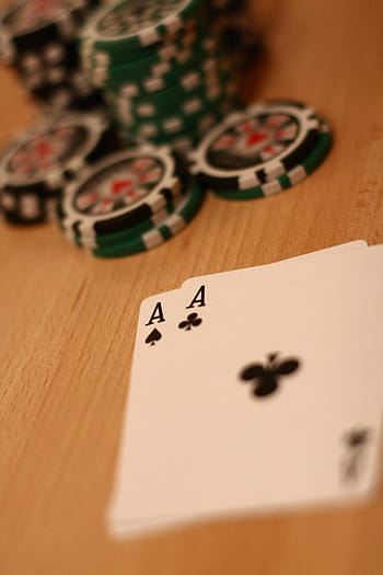 Page 2 - Royalty-free poker chips photos free download - Pxfuel