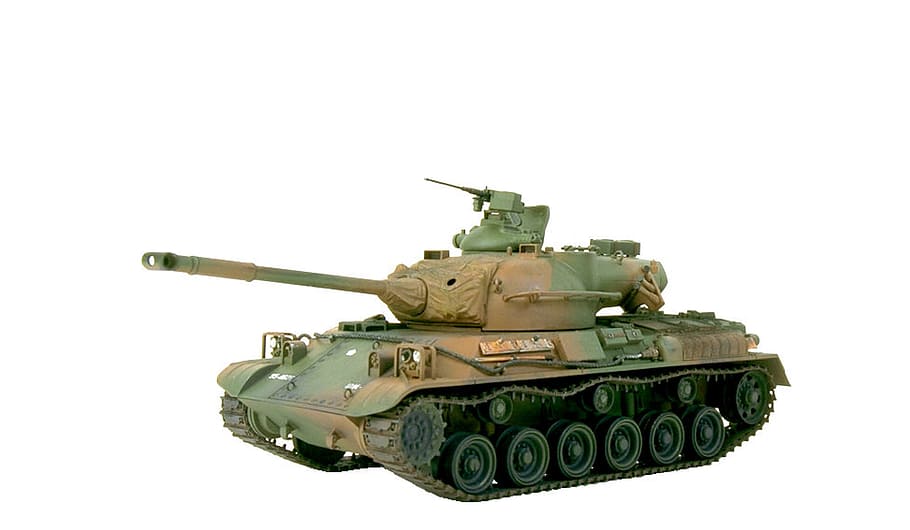 artillery, tank, military, war, machine, heavy, transport, army, armored tank, armed forces