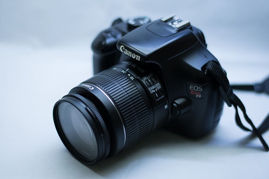 canon, fotografía, cámara, digital, tecnología, dslr, lente, fotógrafo, slr, estudio357