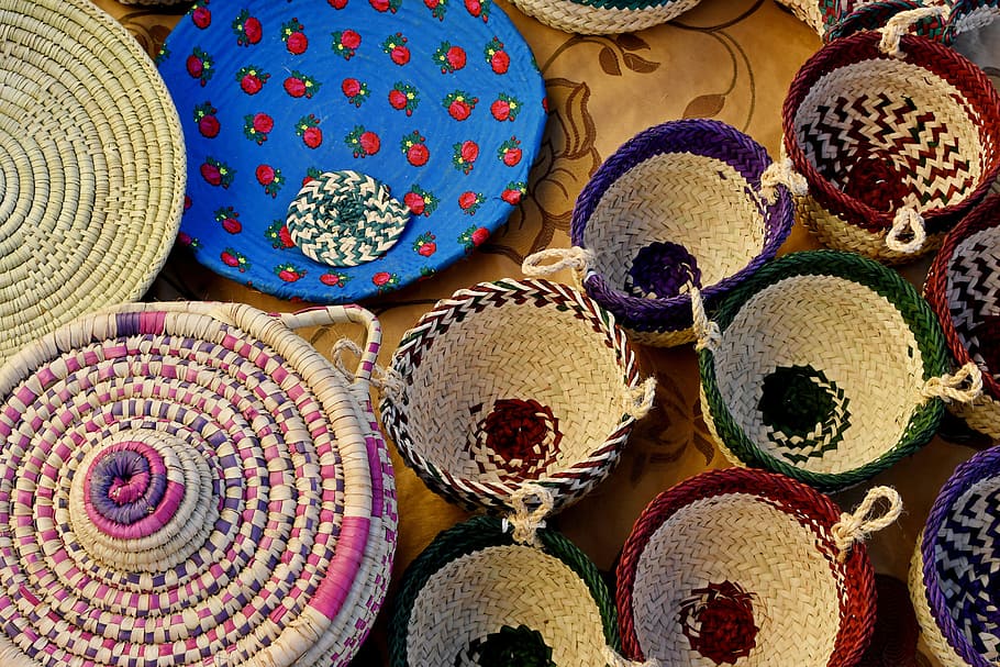 arts and crafts, artwork, arabic crafts, saudi arabia, Saudi Crafts, Tradition, Heritage, handmade art, handmade, color in art