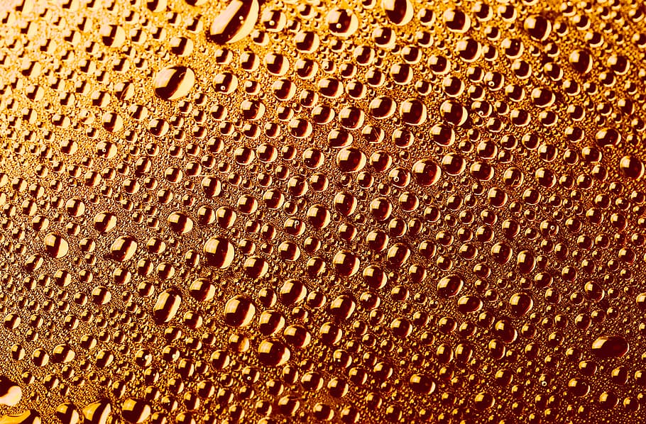 con2011, water, drops, close-up, background, full frame, drop, wet, backgrounds, pattern