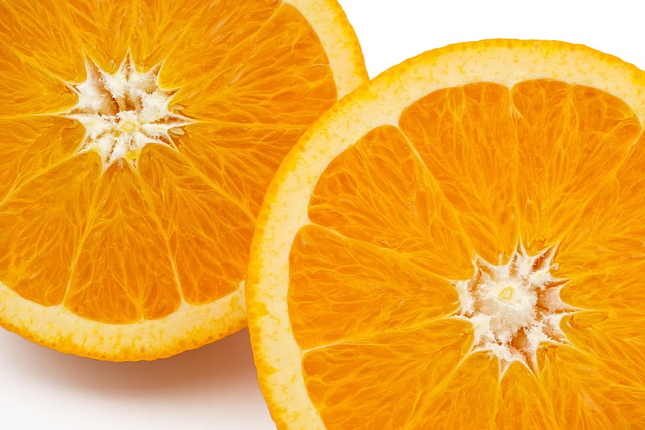 orange, fruit, citrus fruit, vitamins, food, eat, nutrition, food and drink, orange color, healthy eating
