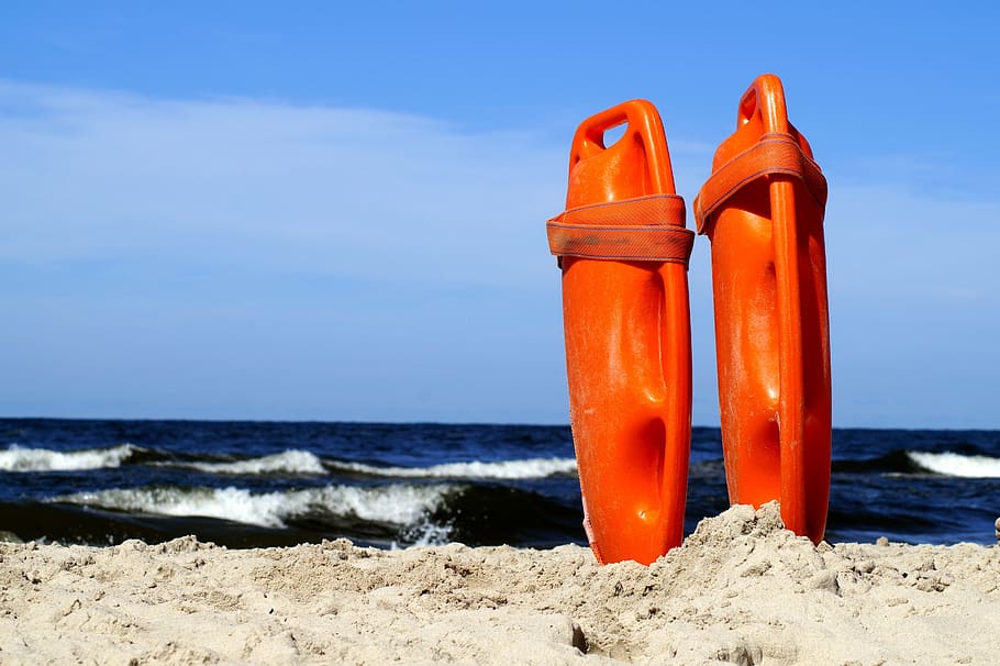 lifeguard on duty, help, security, guard, rescue, protection, beach, summer, water, buoys