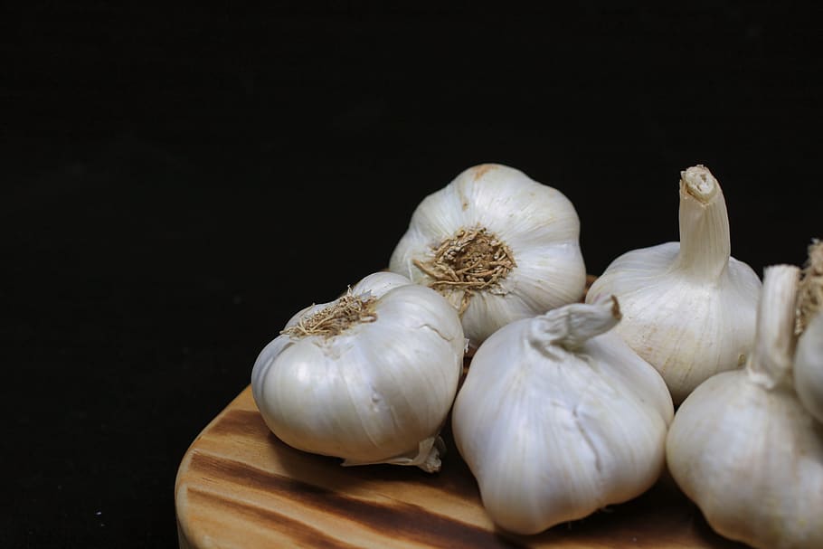 Image result for garlic,nari
