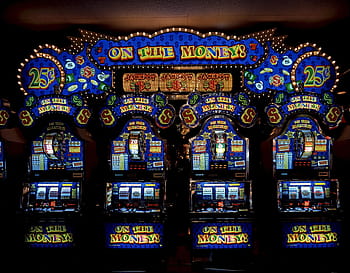 machine-arcade-slot-gambling-royalty-free-thumbnail.jpg