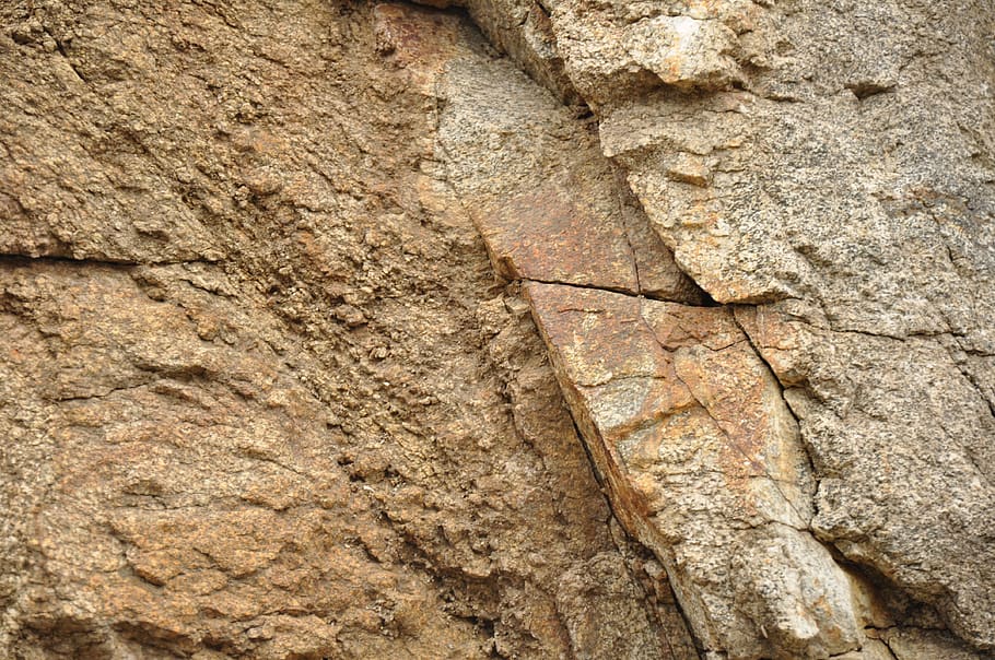 stone, texture, background, invoice, wall, rough, surface, material, crack, stones