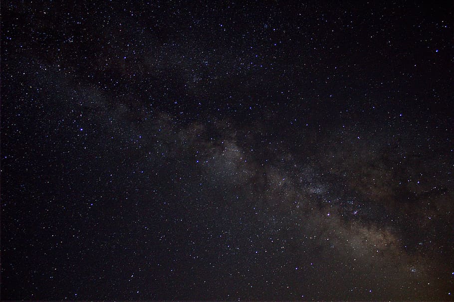 astrophotography, milkyway, astro, darkness, deep, astrology, galaxy, constellation, space, astronomy