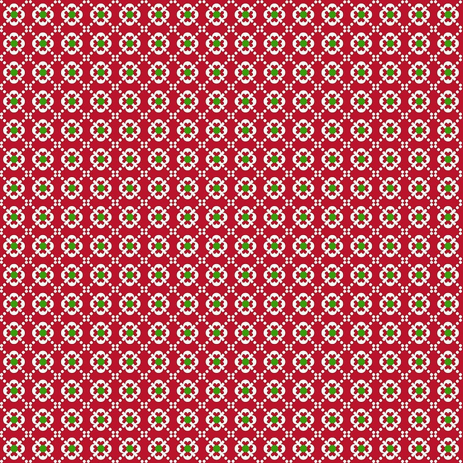 paper, christmas, wrap, wrapping, texture, background, backgrounds, textile, pattern, red