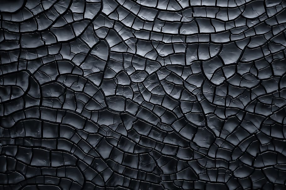 black background texture, textures, background, backgrounds, full frame, pattern, textured, repetition, close-up, gray