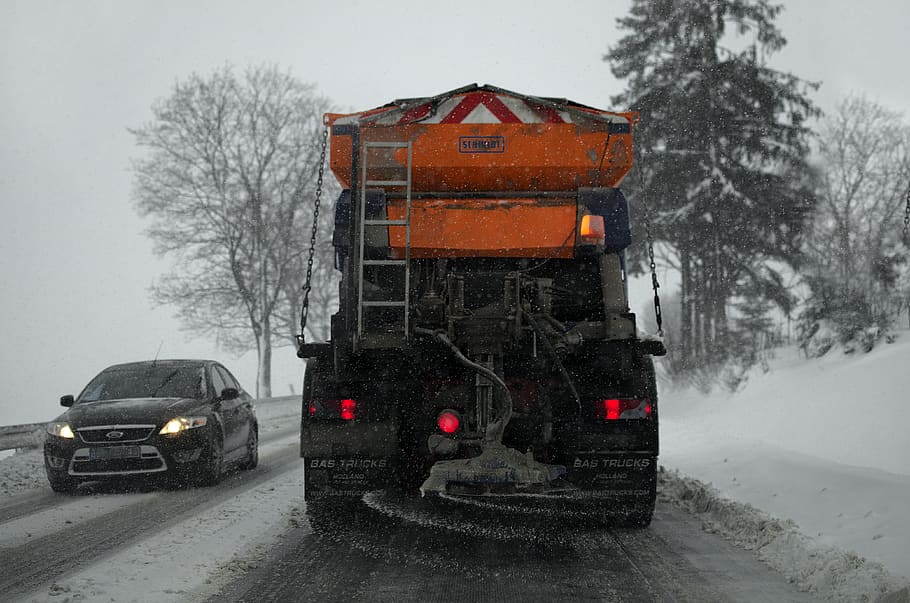 weather, ice, blizzard, plow, way, conditions, snow, winter, snow removal, road conditions