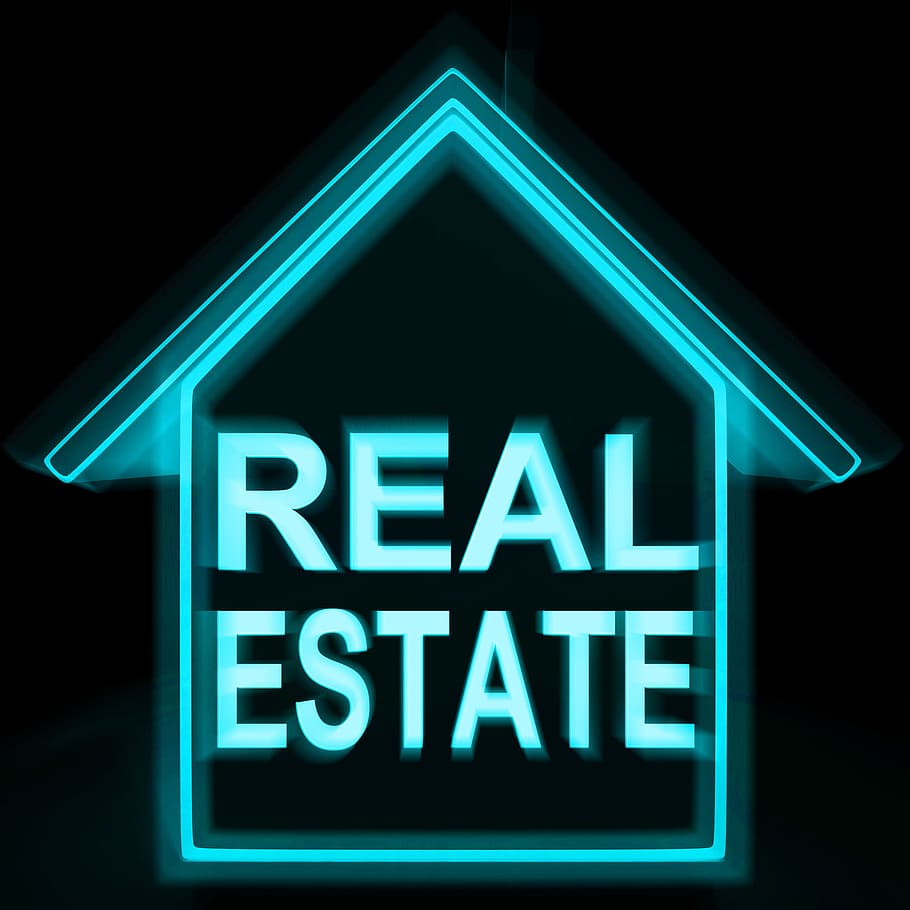 real, rumah real, menunjukkan, menjual, tanah properti, bangunan, membeli, untuk dijual, rumah, industri