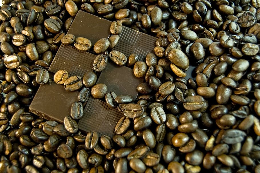 aroma, aromatic, backdrop, background, bar, beans, black, bow, brew, brown