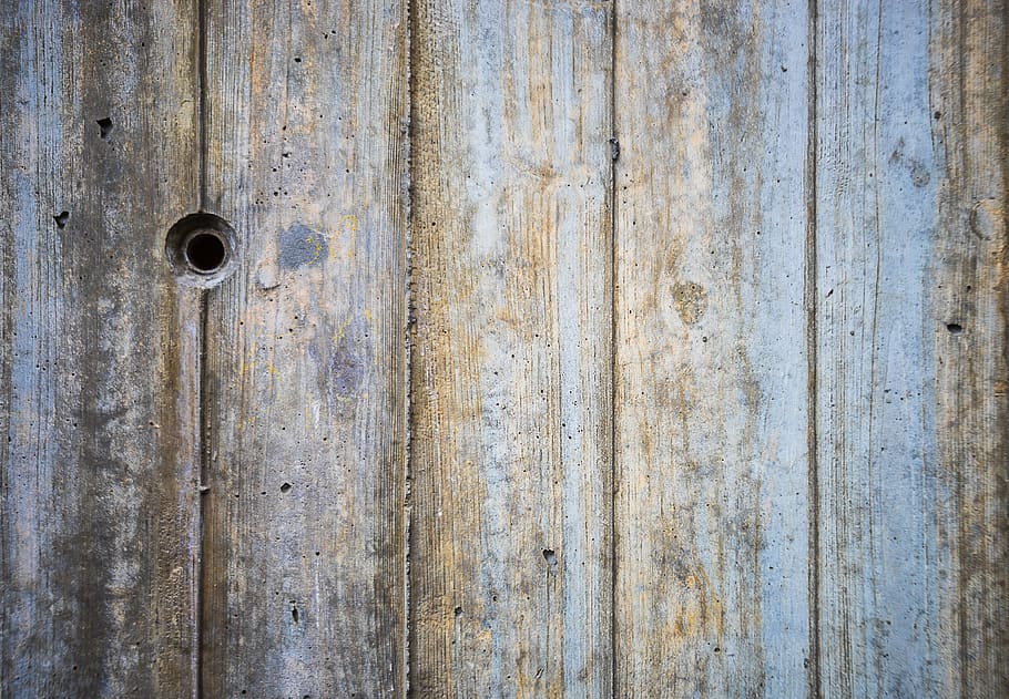 old, background, wall, rau, wood, texture, pattern, surface, textiles, panel