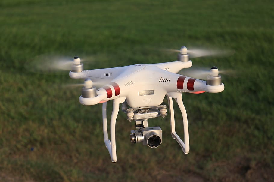 drone, quadcopter, dji, uav, camera, copter, hobby, photography, propeller, video