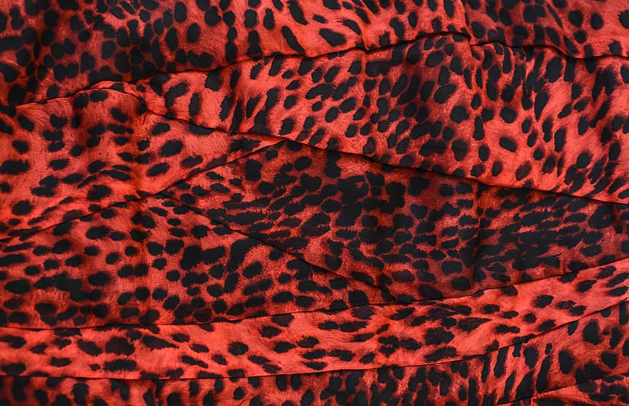 pattern, camouflage, abstract, textile, fabric, leopard pelt, cheetah, magnification, wallpaper, decoration