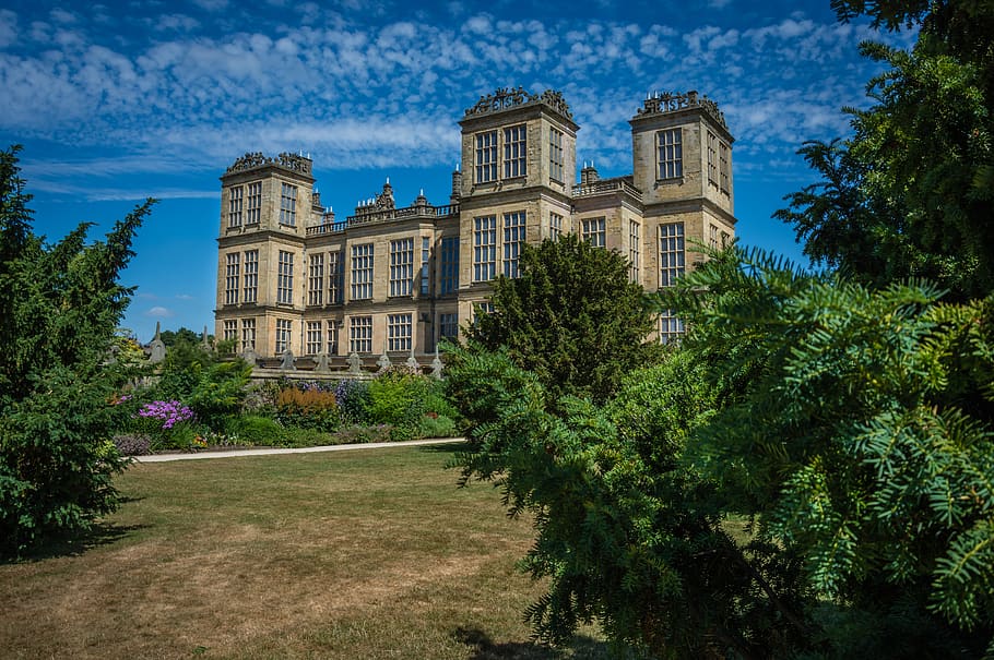 Известная холл. Famous Hall Ефремов. England famous buildings.