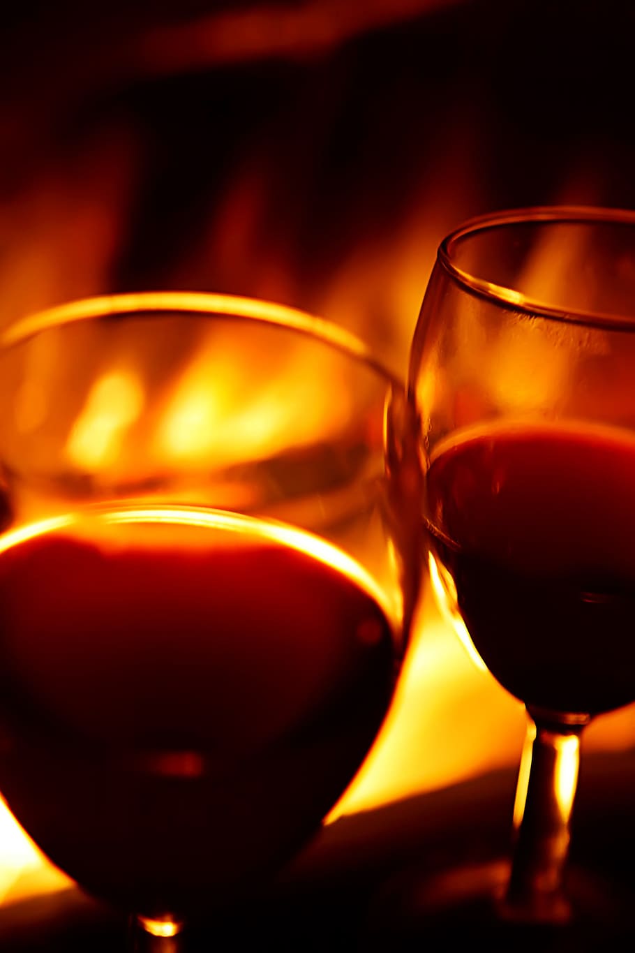 alcohol, beverage, bonfire, burn, celebration, classical, close-up, closeup, cozy, cup