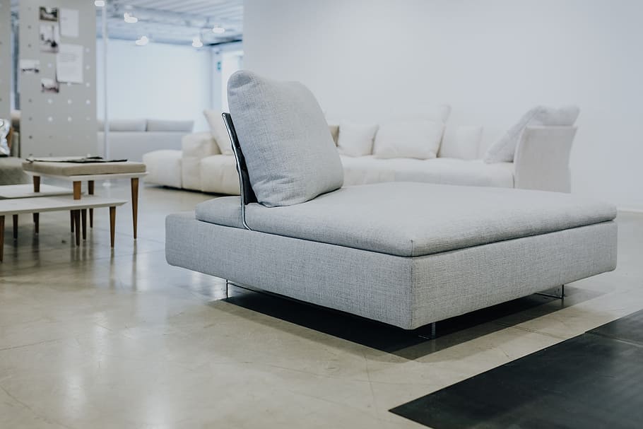 móveis italianos - contemporâneos, sofás e poltronas, sofá, móveis, cadeira, poltrona, luxo, Itália, Saba italia, premium