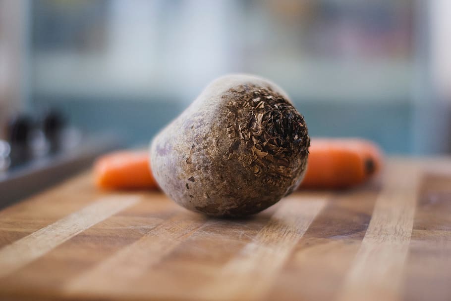 beetroot, carrot, close up, ingredient, ingredients, root, vegetable, vegetables, food and drink, wellbeing
