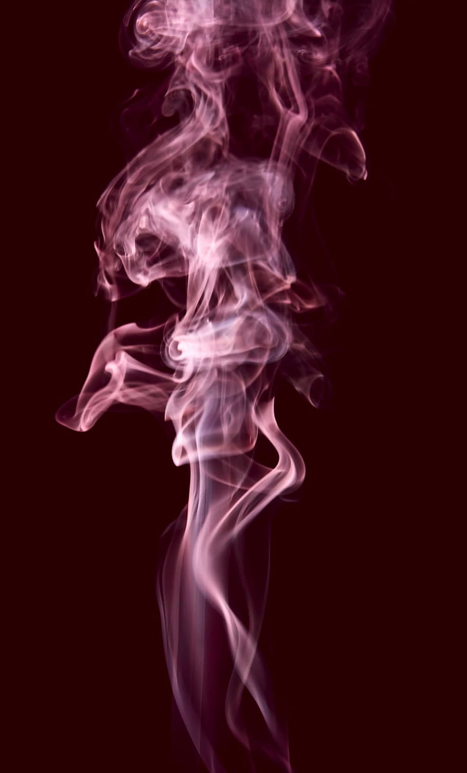 abstract, background, burn, color, colored, isolated, smoke, spirit, stream, swirl
