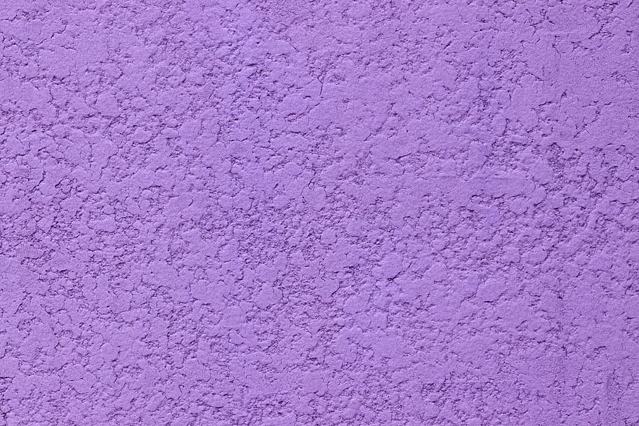 dinding, pola, gaya, permukaan, lihatlah, latar belakang, kasar, beton, bertekstur, warna merah muda