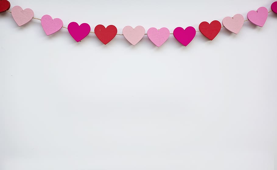 dia dos namorados, fronteira, amor, romântico, corações, romance, decoração, casamento, aniversário, papel de parede tumblr