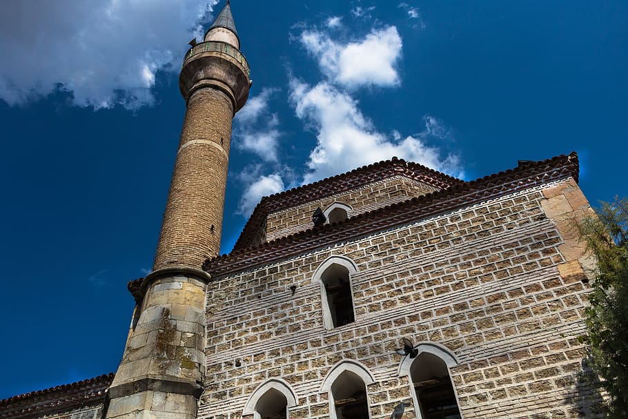 safranbolu, kent, street, architecture, mansion, home, turkey, wood, classic, minaret