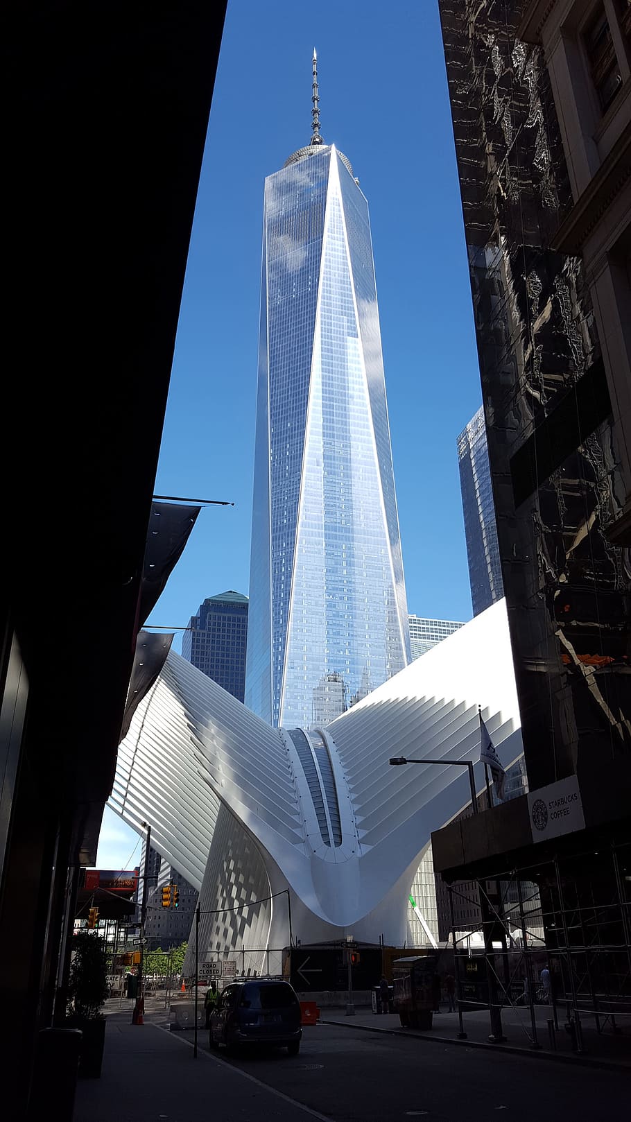 one-world-trade-center-formerly-called-freedom-tower-main