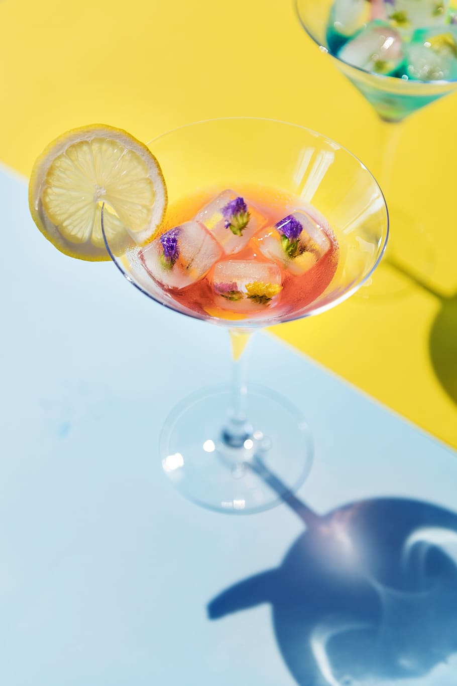 cocktail, drink, glass, martini, alcohol, alcoholic, background, beautiful, beverage, beverages