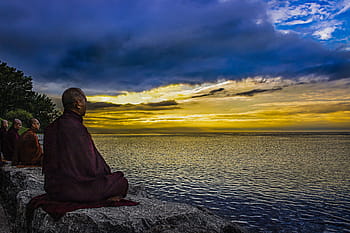 lake-evening-sunset-monk-royalty-free-thumbnail.jpg