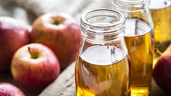 Royalty-free cider photos free download | Pxfuel