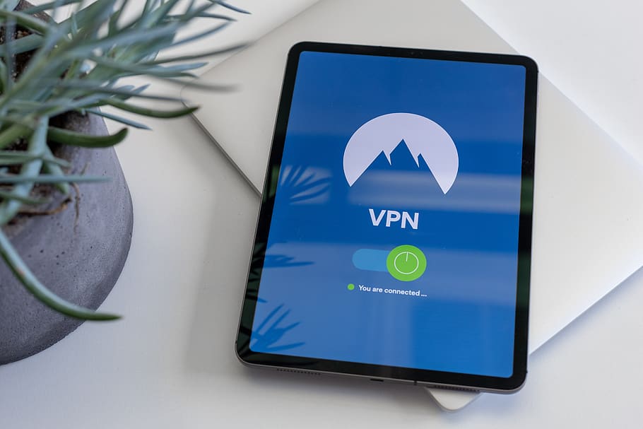 vpn, vpn for home security, vpn for android, vpn for mobile, vpn for iphone, vpn for computer, vpn for mac, vpn for entertainment, data privacy, network security