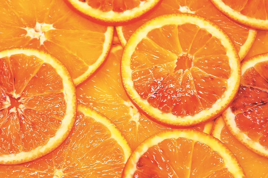 orange, delicious, fruit, vitaminhaltig, fruits, vitamins, healthy, ripe, citrus fruit, sweet
