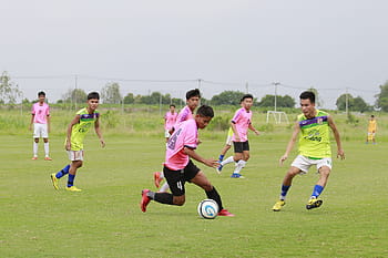 Fotos niño en uniforme de fútbol libres de regalías - Pxfuel