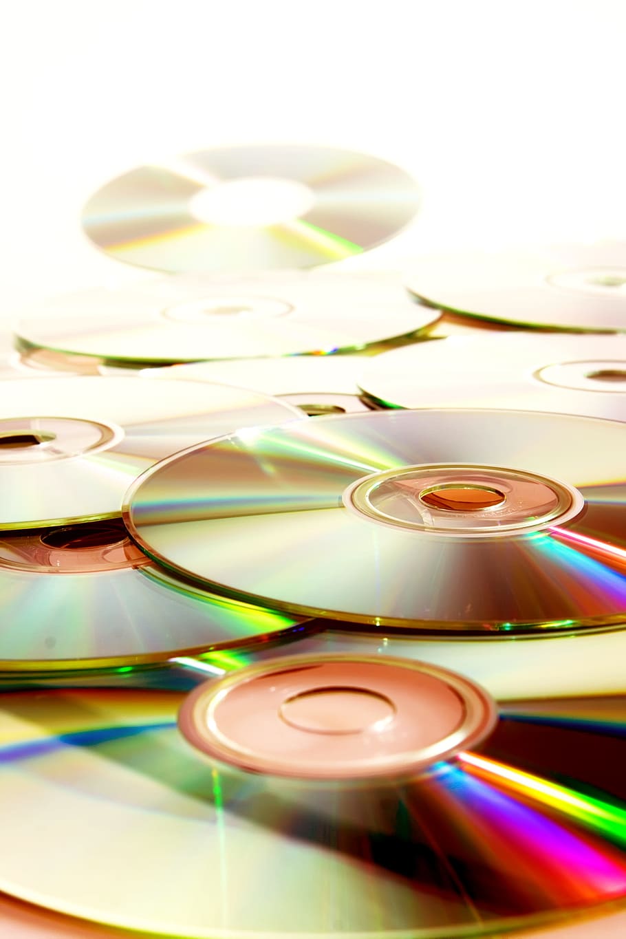 cd, cd-rom, cover, data, digital, disk, dvd, empty, film, games