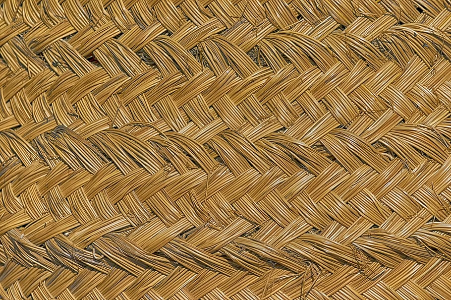 esparto, tissue, braided, texture, pattern, summary, backgrounds, full frame, textured, abstract