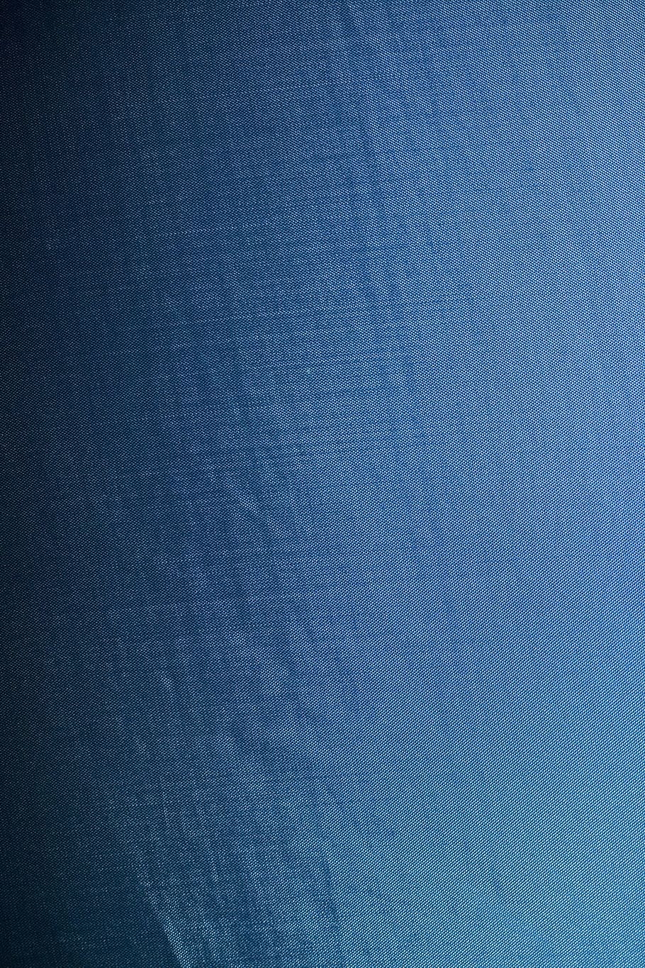 backdrop, backgrounds, blank, blue, canvas, close-up, cloth, clothing, color, cotton